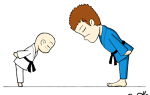 Bienvenue sur le site officiel du club