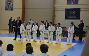 5ac7668c87c80_DSC0239.JPG