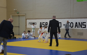 5ac76732cedd7_DSC0252.JPG