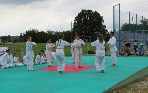 5b0c08a9668db_IMG0280.JPG