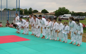5b0c0909ee740_IMG0293.JPG