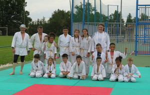 5b0c093e51ff1_IMG0298.JPG