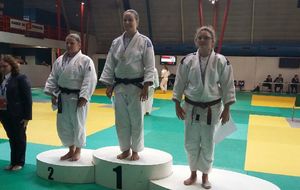 Selection coupe de France 