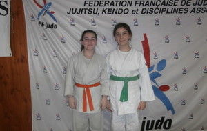 Grand prix minimes Cahors