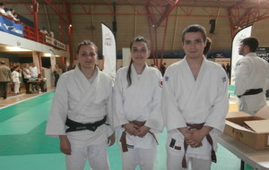 Coupe d’Occitanie seniors féminin et masculin