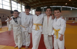 Tournoi de Valence d'agen