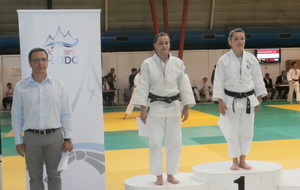 Championat de France 3ème div