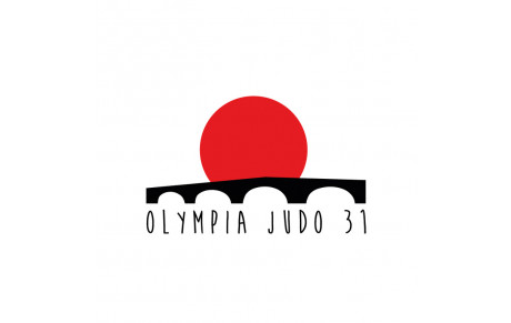 C'EST LA RENTREE DU CLUB !