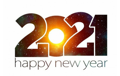 C'est la reprise !!! 🎉🎉🎉