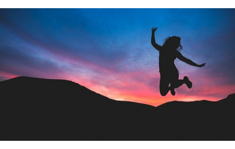 Reprise des cours, étape 2