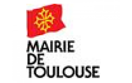 Mairie de Toulouse