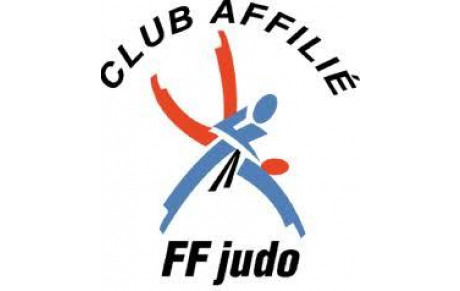 FFJDA