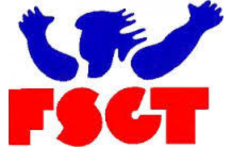 FSGT
