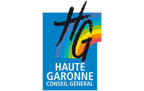 Conseil general