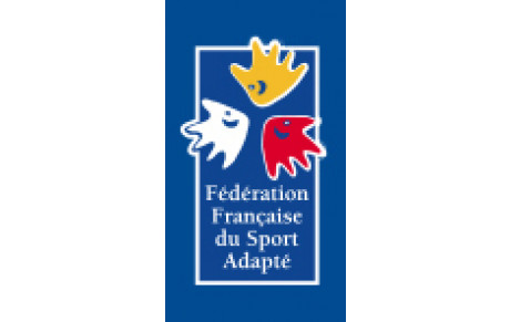 FFSA